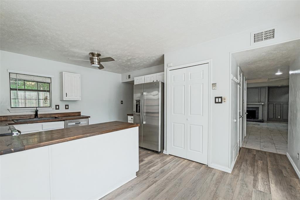 13251 Pandora Drive, Dallas, TX 75238
