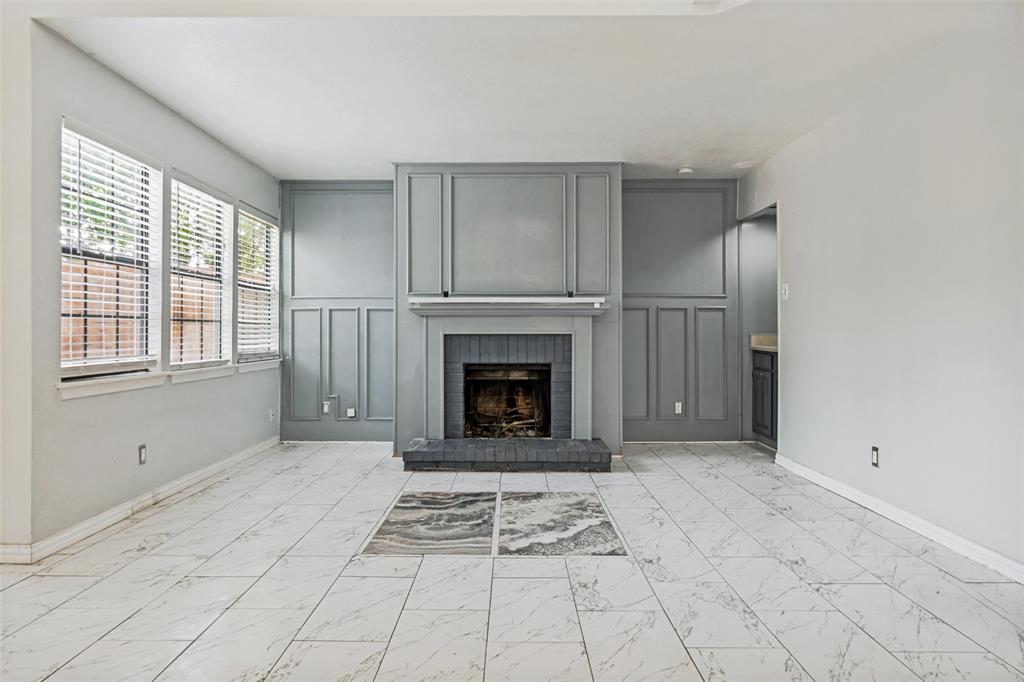 13251 Pandora Drive, Dallas, TX 75238