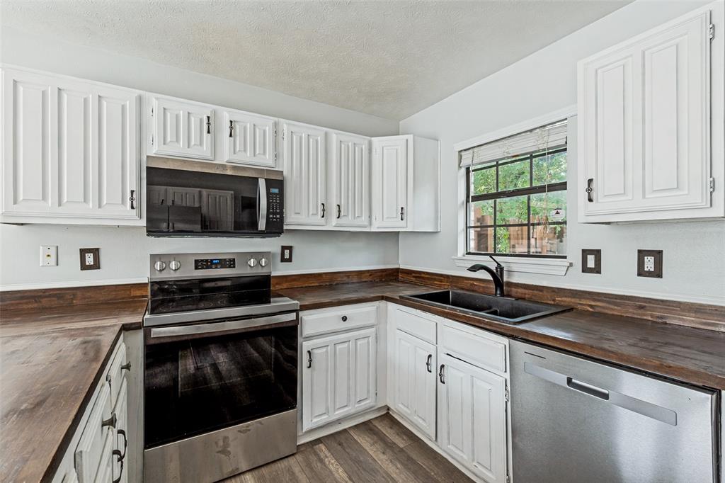 13251 Pandora Drive, Dallas, TX 75238