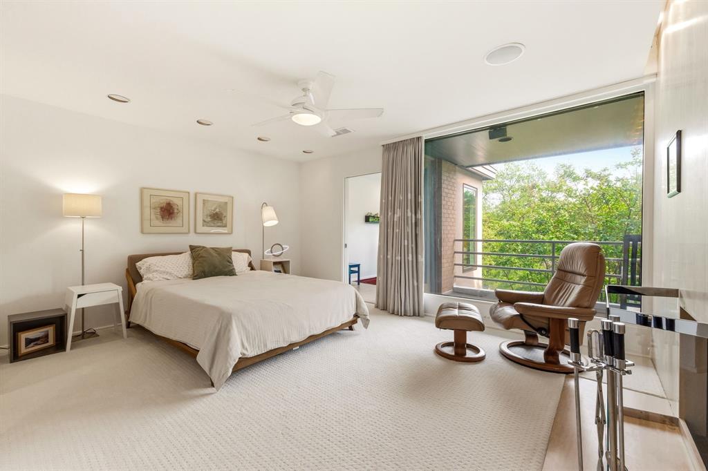 9 Hallshire Court, Dallas, TX 75225
