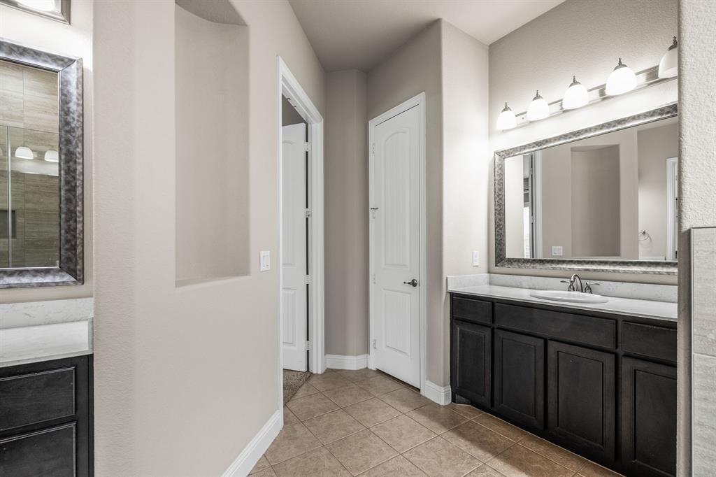 4507 Mimosa Drive, Melissa, TX 75454