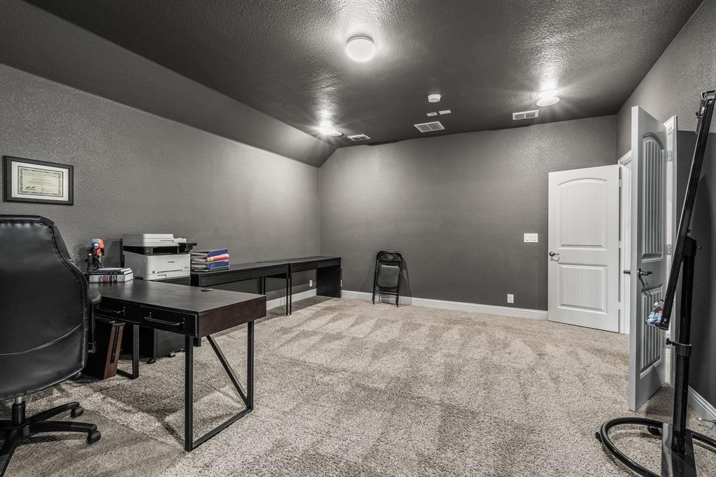 4507 Mimosa Drive, Melissa, TX 75454