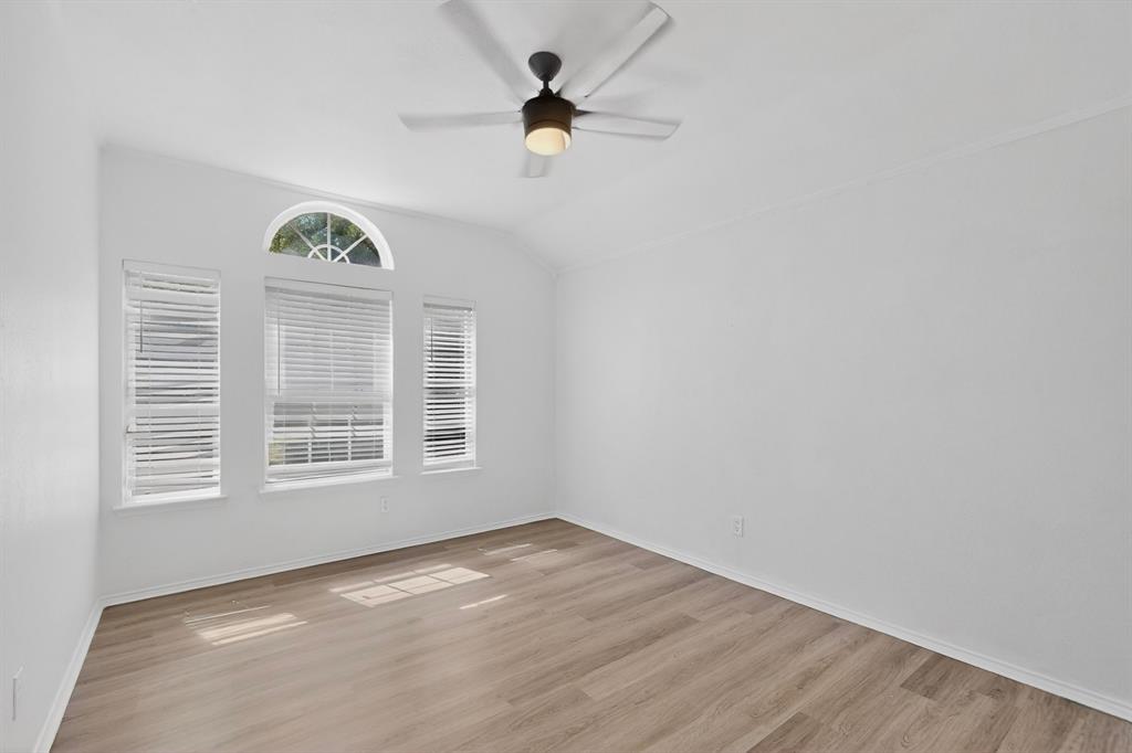 2302 Dana Drive, Rowlett, TX 75088