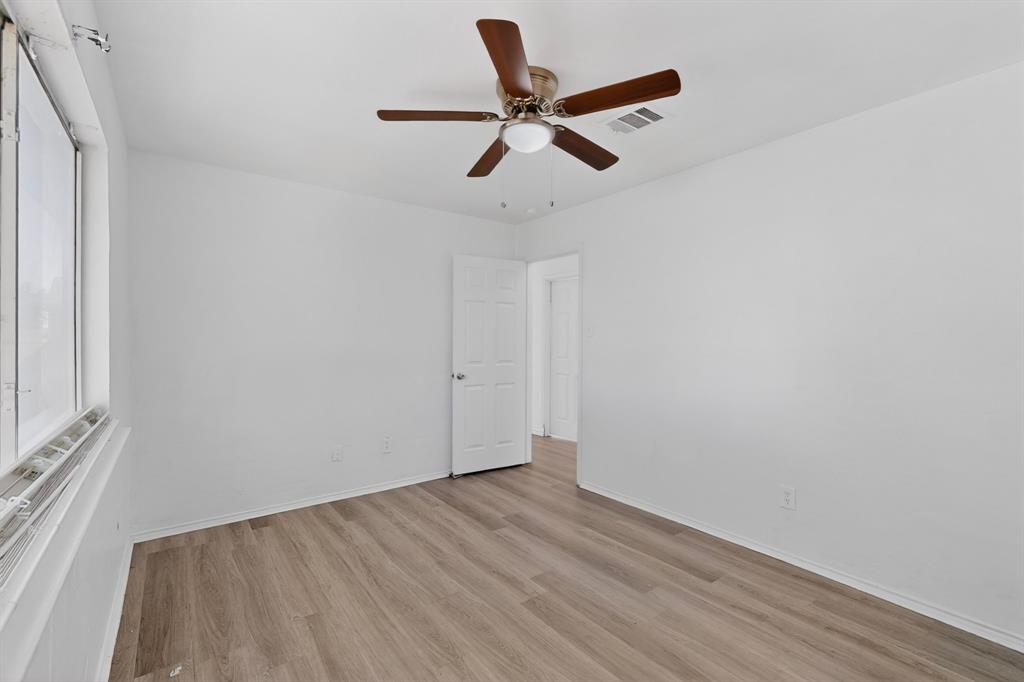 2302 Dana Drive, Rowlett, TX 75088