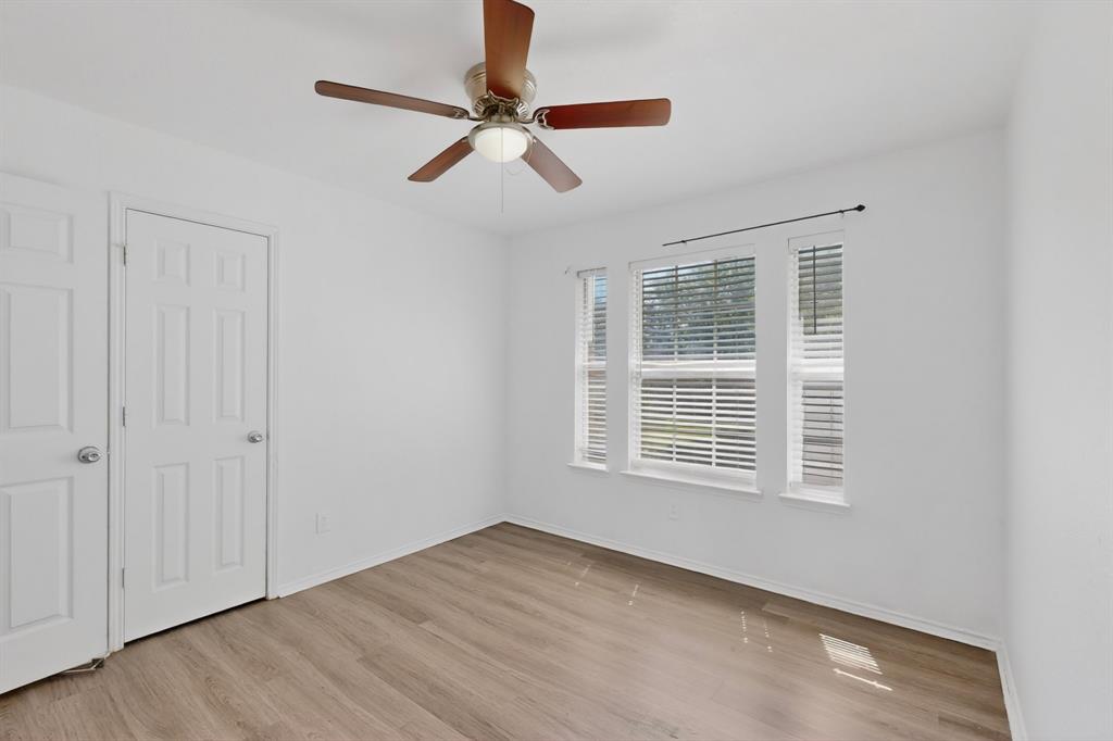 2302 Dana Drive, Rowlett, TX 75088