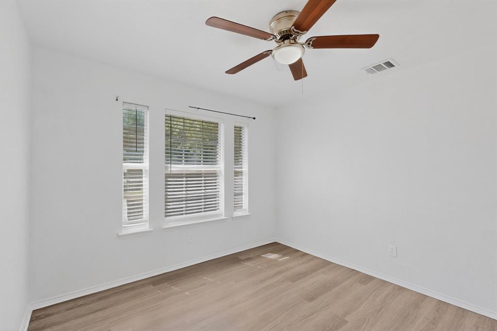 2302 Dana Drive, Rowlett, TX 75088