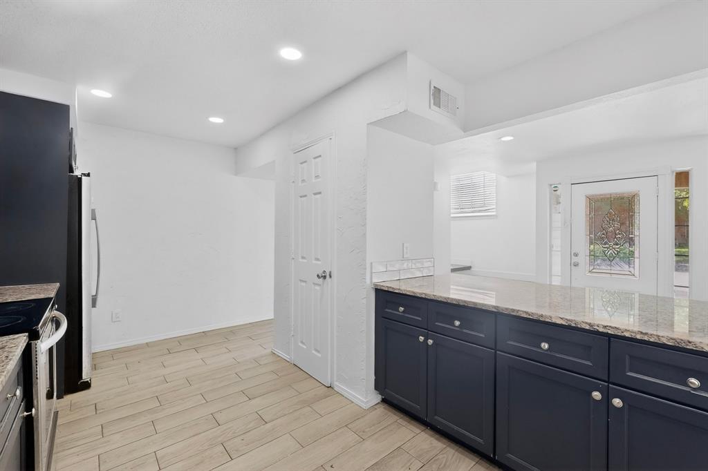 2302 Dana Drive, Rowlett, TX 75088