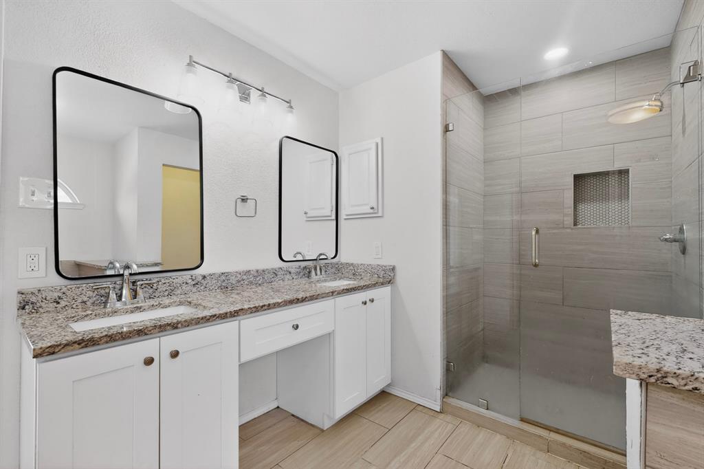 2302 Dana Drive, Rowlett, TX 75088