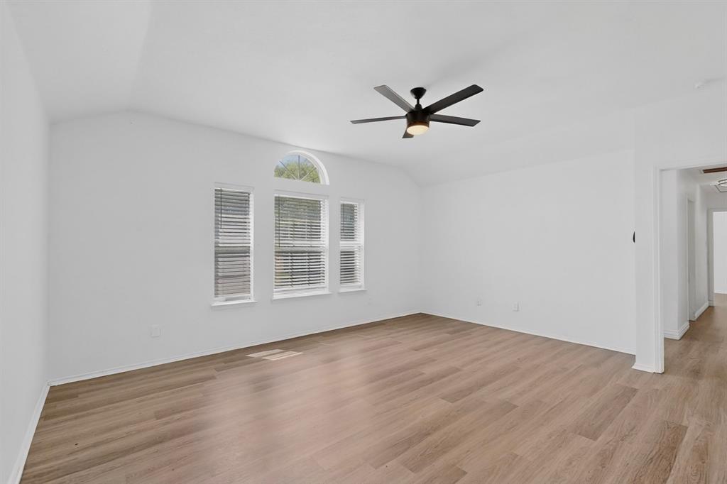 2302 Dana Drive, Rowlett, TX 75088