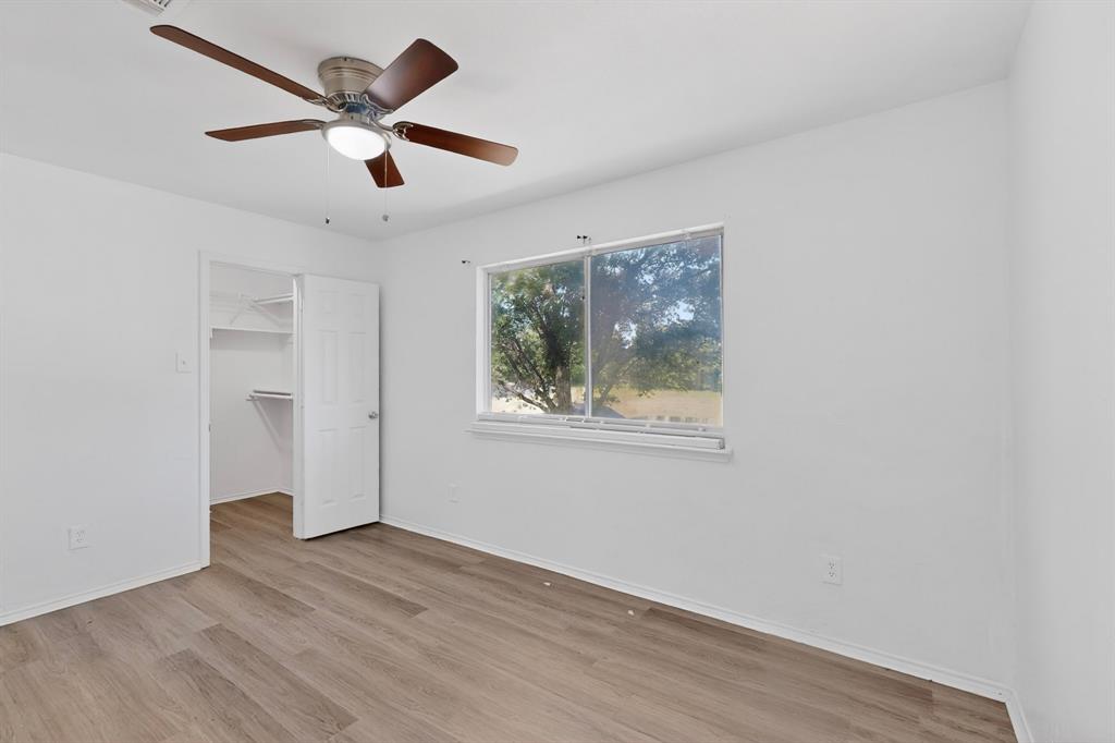 2302 Dana Drive, Rowlett, TX 75088
