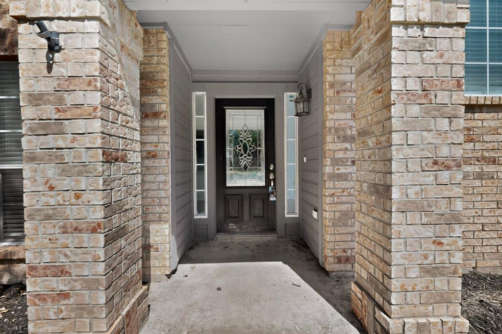 2302 Dana Drive, Rowlett, TX 75088 2302 Dana Drive, Rowlett, TX 75088