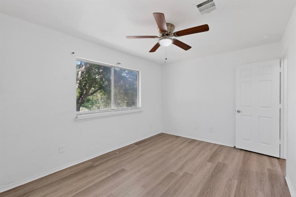 2302 Dana Drive, Rowlett, TX 75088