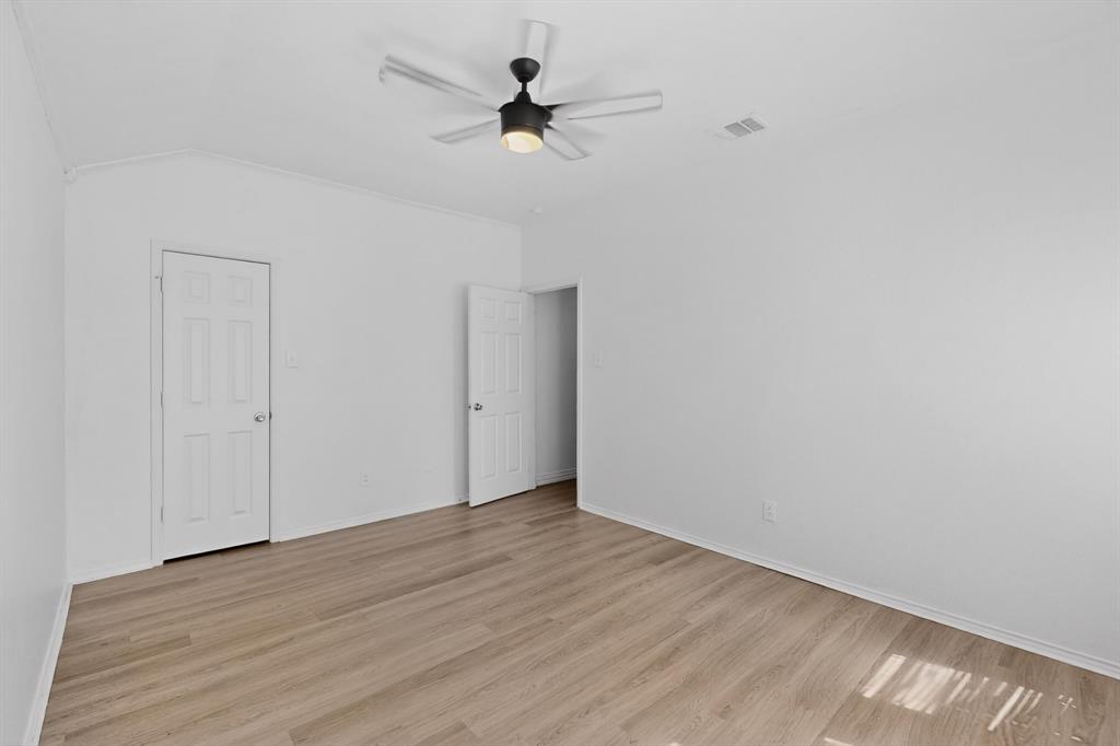 2302 Dana Drive, Rowlett, TX 75088