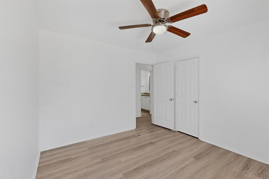 2302 Dana Drive, Rowlett, TX 75088