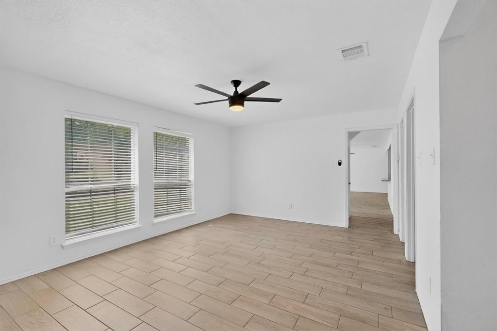 2302 Dana Drive, Rowlett, TX 75088 2302 Dana Drive, Rowlett, TX 75088
