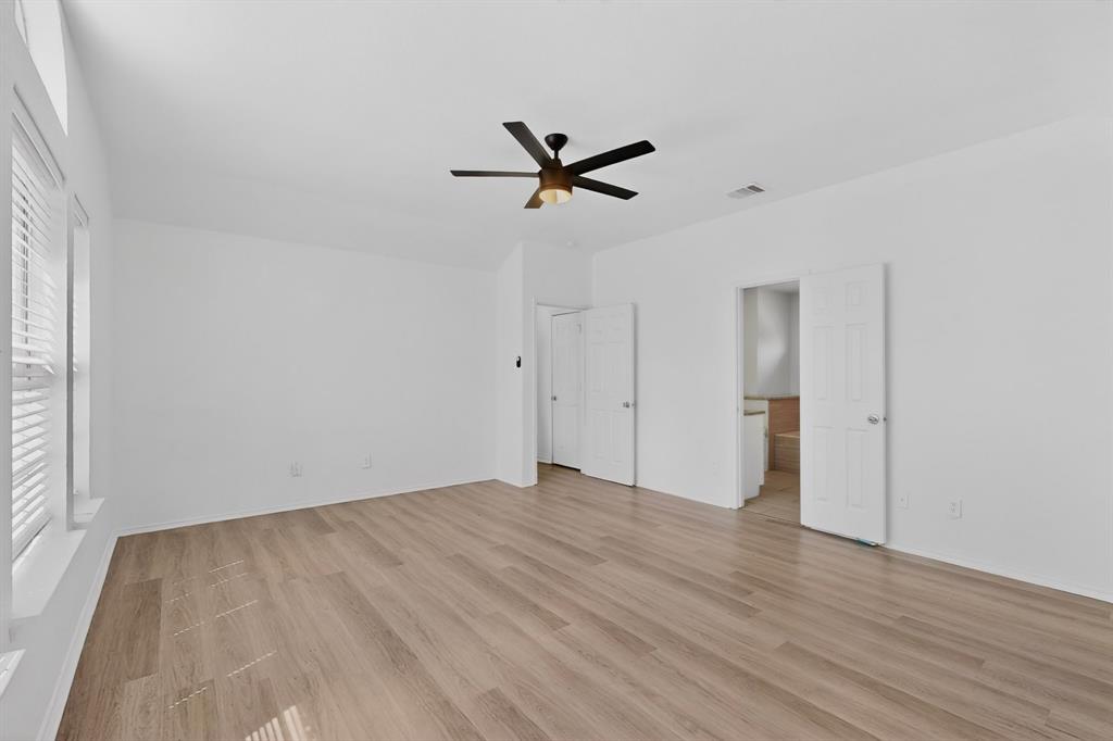 2302 Dana Drive, Rowlett, TX 75088