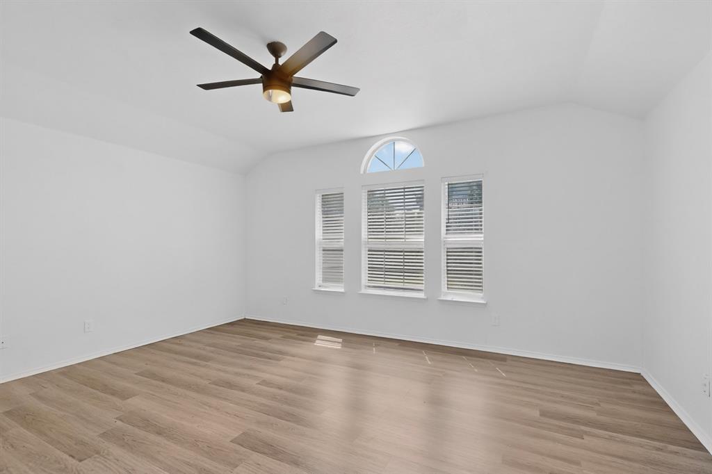 2302 Dana Drive, Rowlett, TX 75088