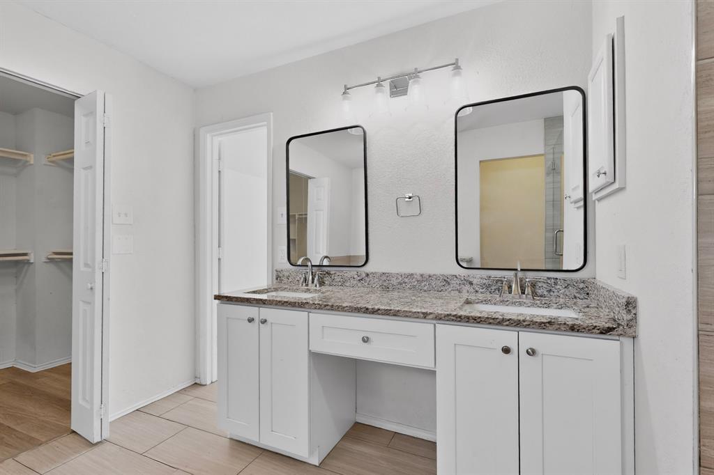 2302 Dana Drive, Rowlett, TX 75088