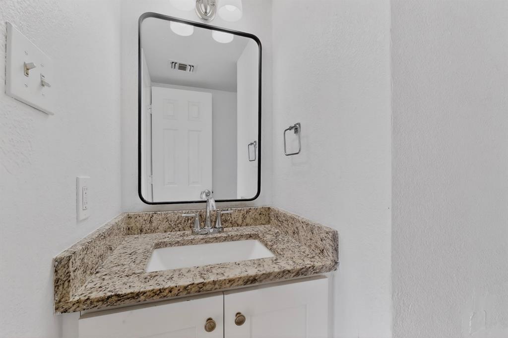 2302 Dana Drive, Rowlett, TX 75088