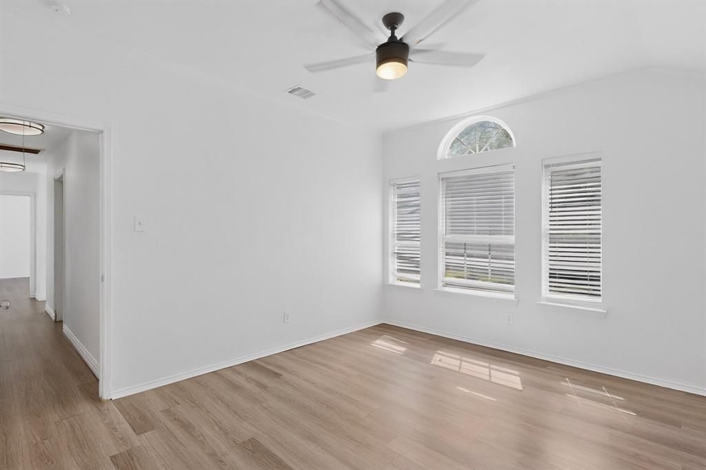 2302 Dana Drive, Rowlett, TX 75088