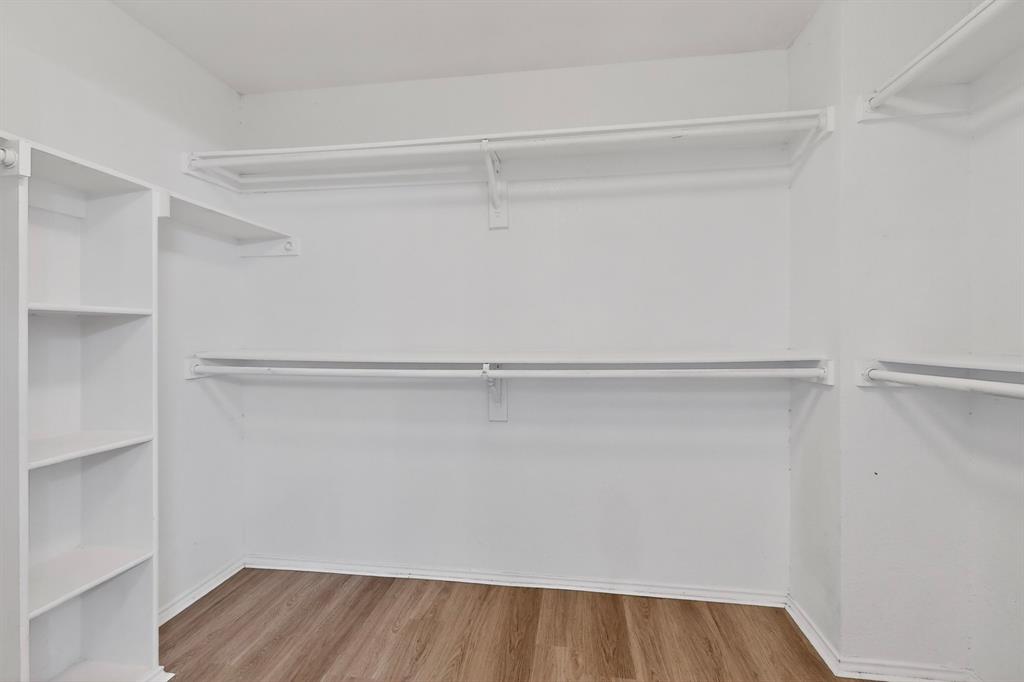 2302 Dana Drive, Rowlett, TX 75088