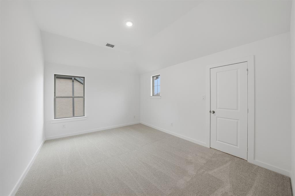716 Kendall Lane, Celina, TX 75009