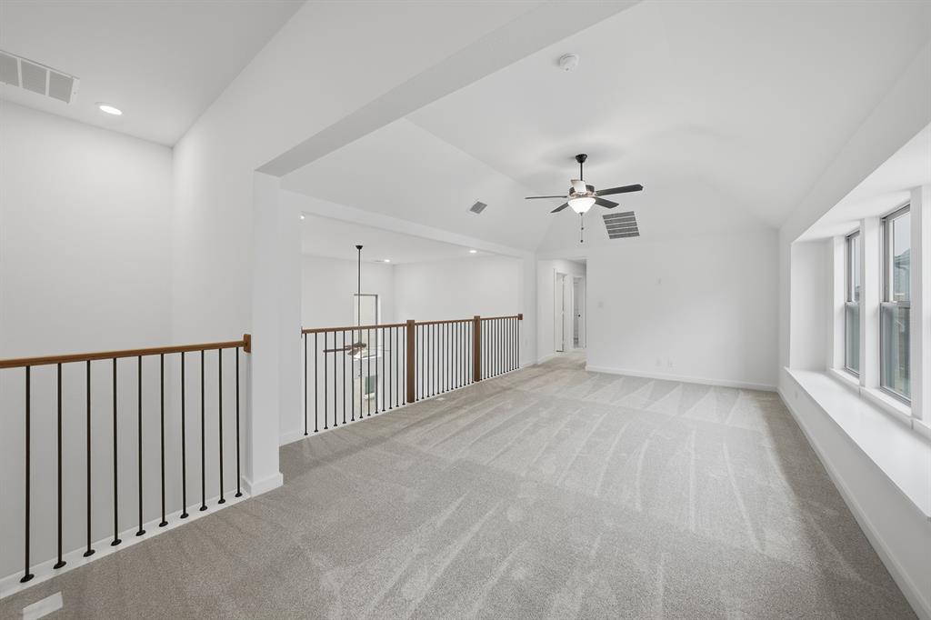 716 Kendall Lane, Celina, TX 75009