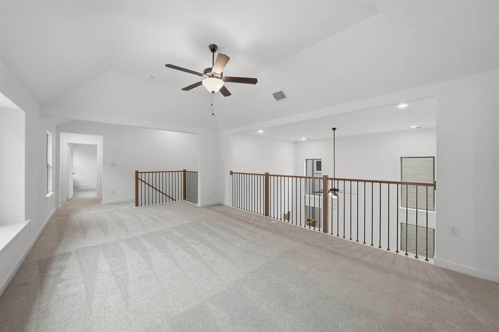 716 Kendall Lane, Celina, TX 75009