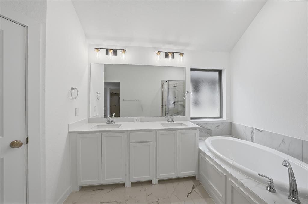 716 Kendall Lane, Celina, TX 75009