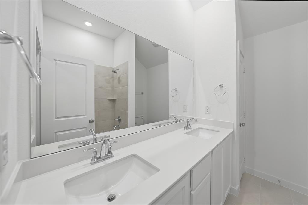 716 Kendall Lane, Celina, TX 75009