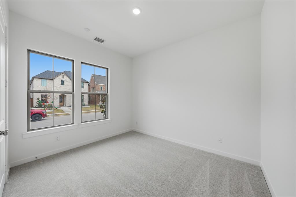 716 Kendall Lane, Celina, TX 75009