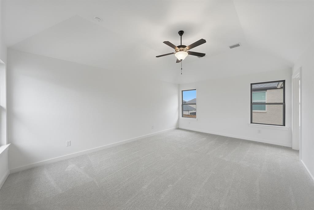 716 Kendall Lane, Celina, TX 75009