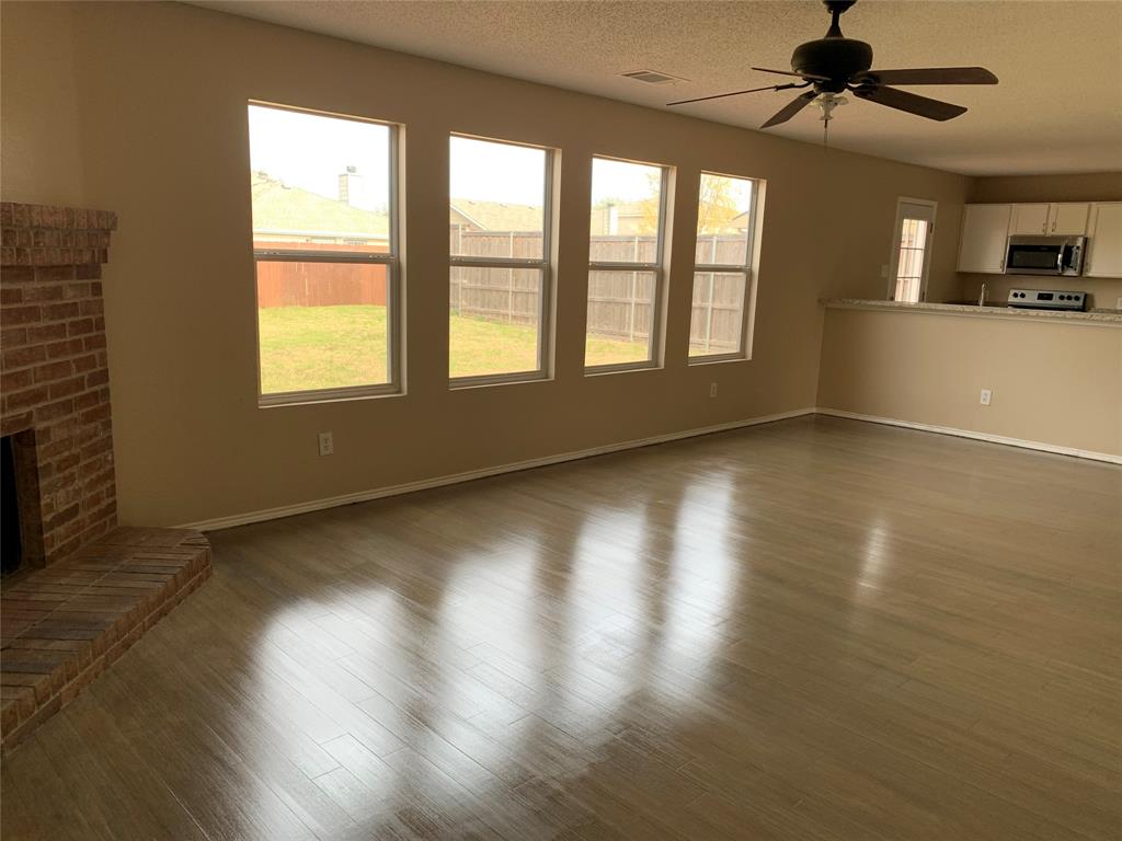 9512 George Bush Drive, McKinney, TX 75072
