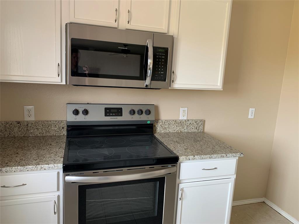 9512 George Bush Drive, McKinney, TX 75072
