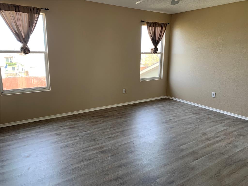 9512 George Bush Drive, McKinney, TX 75072