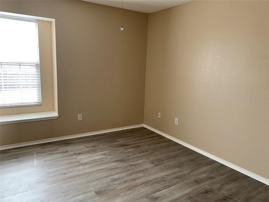 9512 George Bush Drive, McKinney, TX 75072