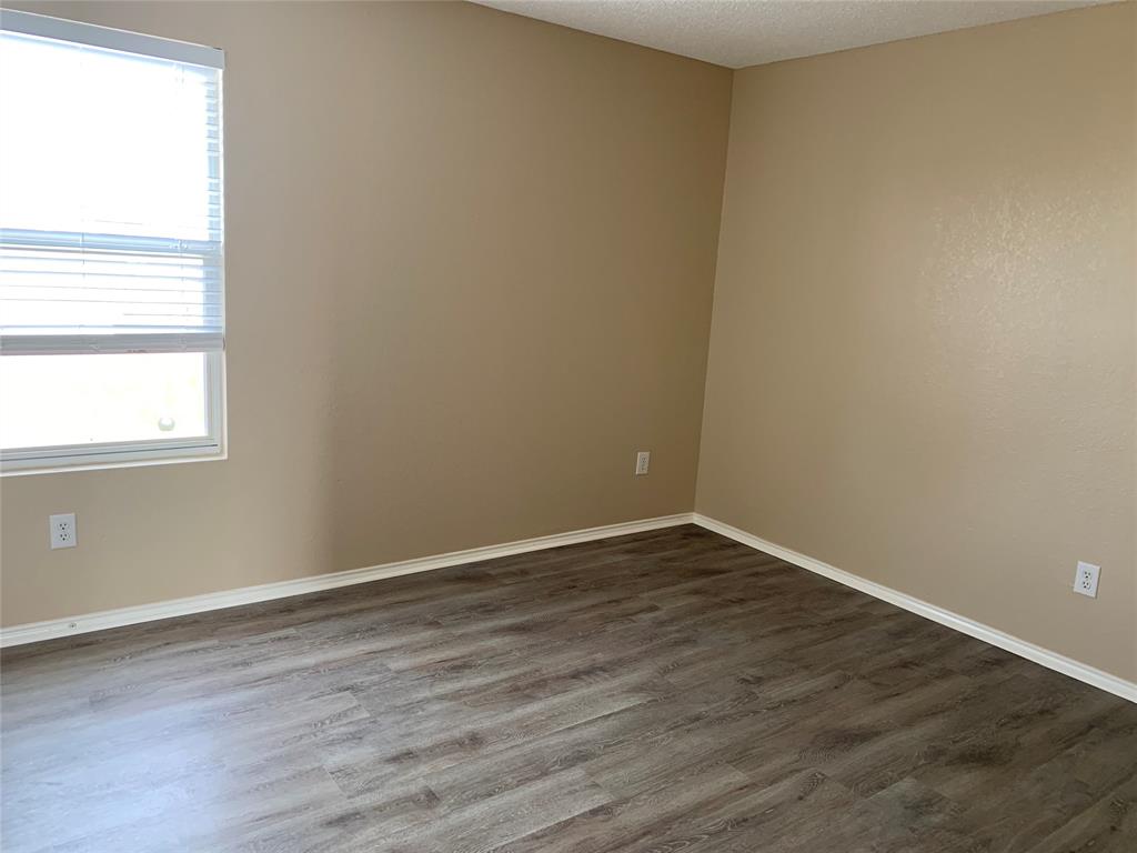 9512 George Bush Drive, McKinney, TX 75072