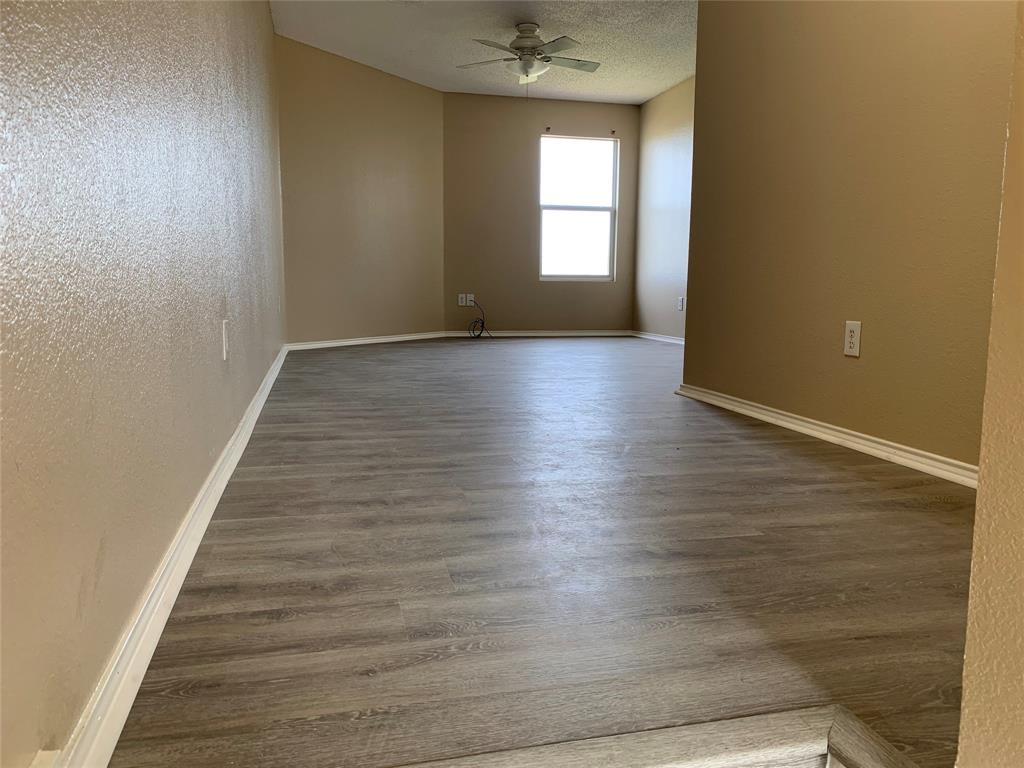 9512 George Bush Drive, McKinney, TX 75072