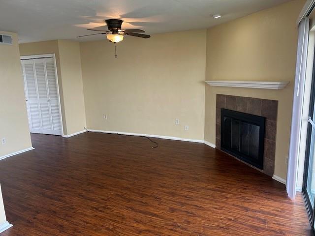 4610 Chaha Road, #206, Garland, TX 75043
