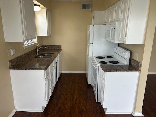 4610 Chaha Road, #206, Garland, TX 75043