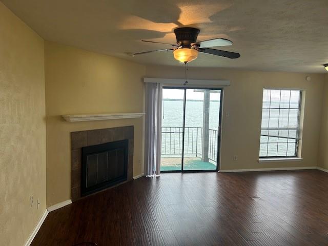 4610 Chaha Road, #206, Garland, TX 75043