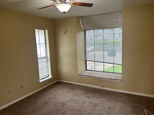 4610 Chaha Road, #206, Garland, TX 75043