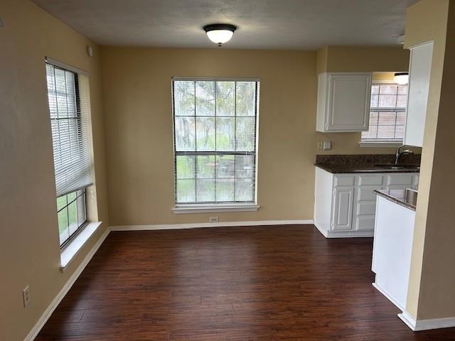4610 Chaha Road, #206, Garland, TX 75043