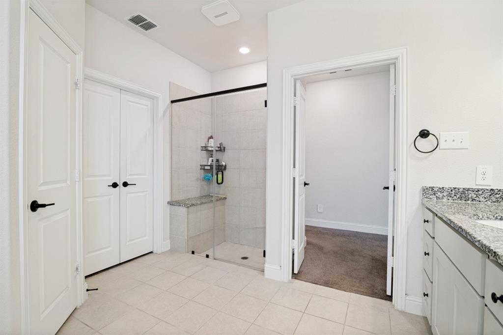 852 Vineyard Way, Forney, TX 75126