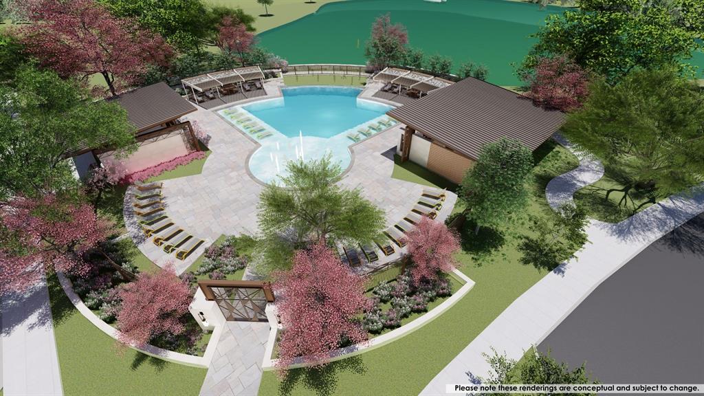 2063 Terraces Boulevard, Rockwall, TX 75087 2063 Terraces Boulevard, Rockwall, TX 75087