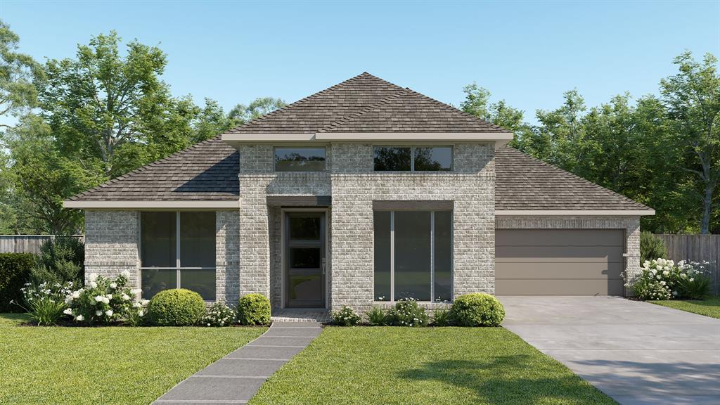 2063 Terraces Boulevard, Rockwall, TX 75087 2063 Terraces Boulevard, Rockwall, TX 75087