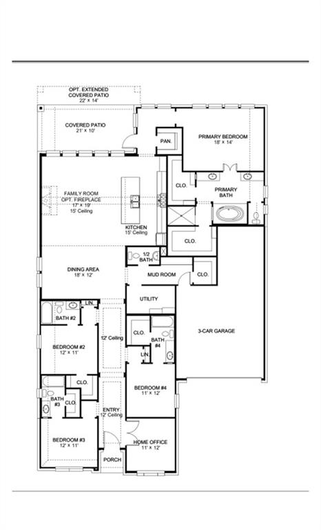 2063 Terraces Boulevard, Rockwall, TX 75087 2063 Terraces Boulevard, Rockwall, TX 75087