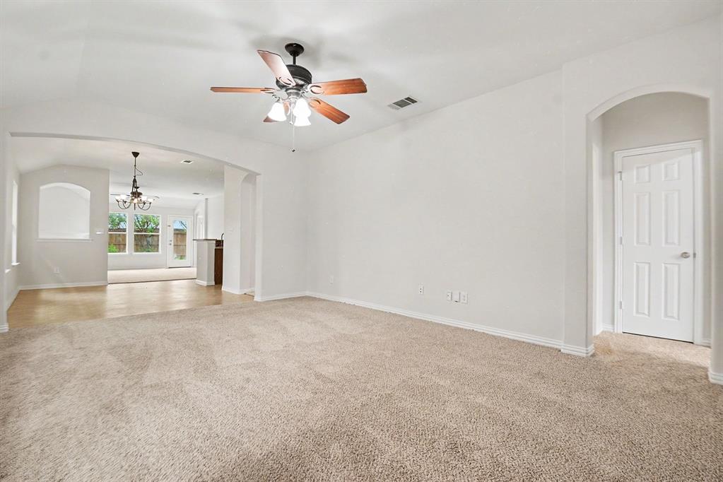 505 Creekside Drive, Princeton, TX 75407 505 Creekside Drive, Princeton, TX 75407