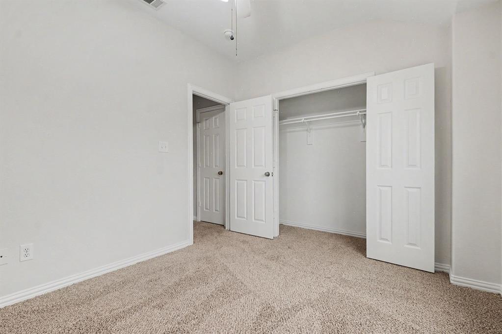 505 Creekside Drive, Princeton, TX 75407