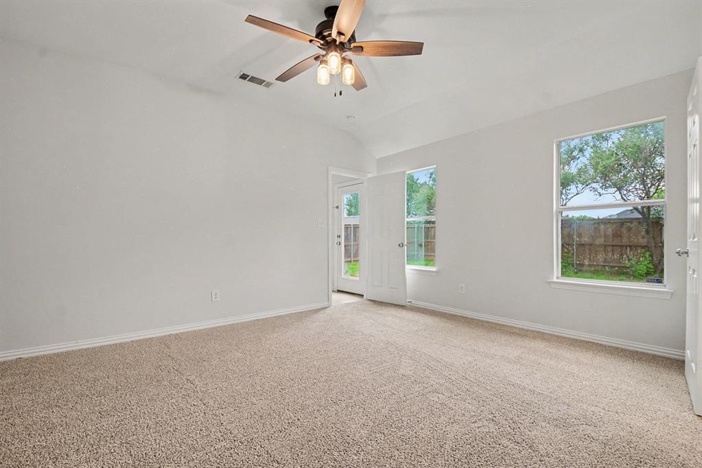 505 Creekside Drive, Princeton, TX 75407